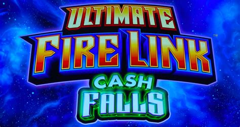 ultimate fire link strategy|play ultimate fire link.